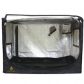 Growbox DP 90 - Dark Propagator Growbox DP 90 - Dark Propagator